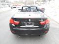 2014 4 Series 435i Convertible #5 2014 4 Series 435i Convertible #5