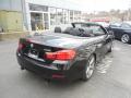 2014 4 Series 435i Convertible #6 2014 4 Series 435i Convertible #6