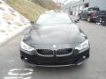 2014 4 Series 435i Convertible #8 2014 4 Series 435i Convertible #8