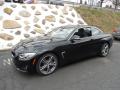 2014 4 Series 435i Convertible #10 2014 4 Series 435i Convertible #10