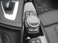 Controls of 2014 BMW 4 Series 435i Convertible #16 Controls of 2014 BMW 4 Series 435i Convertible #16