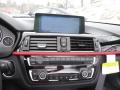 Controls of 2014 BMW 4 Series 435i Convertible #17 Controls of 2014 BMW 4 Series 435i Convertible #17