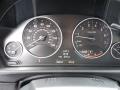 2014 BMW 4 Series 435i Convertible Gauges #20 2014 BMW 4 Series 435i Convertible Gauges #20