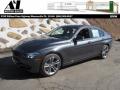 2014 3 Series 335i xDrive Sedan #1 2014 3 Series 335i xDrive Sedan #1