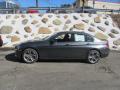 2014 3 Series 335i xDrive Sedan #2 2014 3 Series 335i xDrive Sedan #2