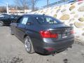 2014 3 Series 335i xDrive Sedan #4 2014 3 Series 335i xDrive Sedan #4
