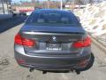 2014 3 Series 335i xDrive Sedan #5 2014 3 Series 335i xDrive Sedan #5