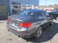 2014 3 Series 335i xDrive Sedan #6 2014 3 Series 335i xDrive Sedan #6