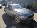 2014 3 Series 335i xDrive Sedan #7 2014 3 Series 335i xDrive Sedan #7
