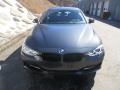 2014 3 Series 335i xDrive Sedan #8 2014 3 Series 335i xDrive Sedan #8