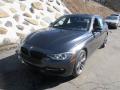 2014 3 Series 335i xDrive Sedan #9 2014 3 Series 335i xDrive Sedan #9