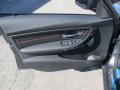 2014 3 Series 335i xDrive Sedan #10 2014 3 Series 335i xDrive Sedan #10