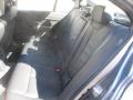2014 3 Series 335i xDrive Sedan #13 2014 3 Series 335i xDrive Sedan #13
