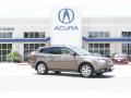 2008 Tribeca Limited 7 Passenger #1 2008 Tribeca Limited 7 Passenger #1