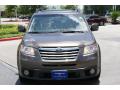 2008 Tribeca Limited 7 Passenger #4 2008 Tribeca Limited 7 Passenger #4