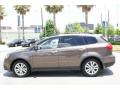 2008 Subaru Tribeca Deep Bronze Metallic #6 2008 Subaru Tribeca Deep Bronze Metallic #6