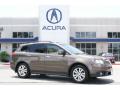 2008 Tribeca Limited 7 Passenger #10 2008 Tribeca Limited 7 Passenger #10