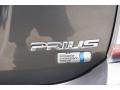 2006 Prius Hybrid #17