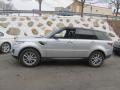 2014 Range Rover Sport HSE #2 2014 Range Rover Sport HSE #2