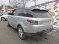 2014 Range Rover Sport HSE #4 2014 Range Rover Sport HSE #4