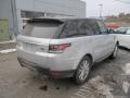 2014 Range Rover Sport HSE #6 2014 Range Rover Sport HSE #6