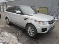 2014 Range Rover Sport HSE #7 2014 Range Rover Sport HSE #7