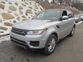 2014 Range Rover Sport HSE #9 2014 Range Rover Sport HSE #9