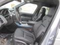2014 Range Rover Sport HSE #11 2014 Range Rover Sport HSE #11