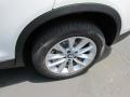  2015 BMW X3 xDrive28i Wheel #3