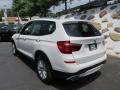 2015 X3 xDrive28i #4