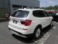 2015 X3 xDrive28i #6