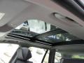 Sunroof of 2015 BMW X3 xDrive28i #11
