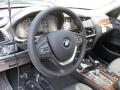  2015 BMW X3 xDrive28i Steering Wheel #14