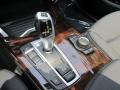  2015 X3 8 Speed STEPTRONIC Automatic Shifter #16