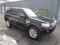 Front 3/4 View of 2014 Land Rover LR2 HSE 4x4 #7
