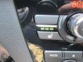 Controls of 2015 BMW X3 xDrive28i #18