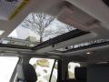 Sunroof of 2014 Land Rover LR2 HSE 4x4 #11