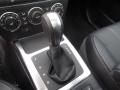  2014 LR2 6 Speed Automatic Shifter #16