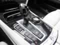  2014 7 Series 8 Speed Automatic Shifter #15