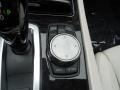 Controls of 2014 BMW 7 Series 750Li xDrive Sedan #16