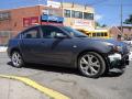 2009 MAZDA3 i Sport Sedan #3 2009 MAZDA3 i Sport Sedan #3