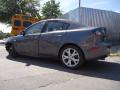 2009 MAZDA3 i Sport Sedan #7 2009 MAZDA3 i Sport Sedan #7