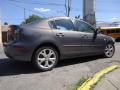 2009 MAZDA3 i Sport Sedan #8 2009 MAZDA3 i Sport Sedan #8