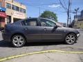 2009 MAZDA3 i Sport Sedan #10 2009 MAZDA3 i Sport Sedan #10