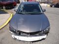 2009 MAZDA3 i Sport Sedan #12 2009 MAZDA3 i Sport Sedan #12