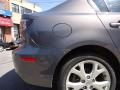 2009 MAZDA3 i Sport Sedan #21 2009 MAZDA3 i Sport Sedan #21
