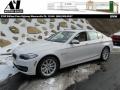 2014 5 Series 535i xDrive Sedan #1 2014 5 Series 535i xDrive Sedan #1
