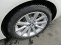 2014 5 Series 535i xDrive Sedan #3 2014 5 Series 535i xDrive Sedan #3