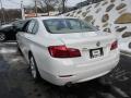 2014 5 Series 535i xDrive Sedan #4 2014 5 Series 535i xDrive Sedan #4