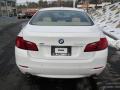 2014 5 Series 535i xDrive Sedan #5 2014 5 Series 535i xDrive Sedan #5